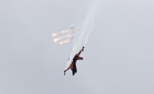 IMG_9800.jpg