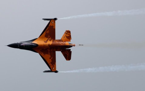 IMG_9860.jpg