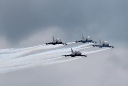 IMG_9908.jpg