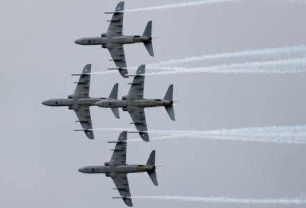 IMG_9945.jpg