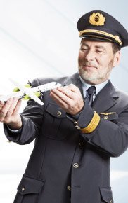 ueber_uns_05_flotte_1.jpg