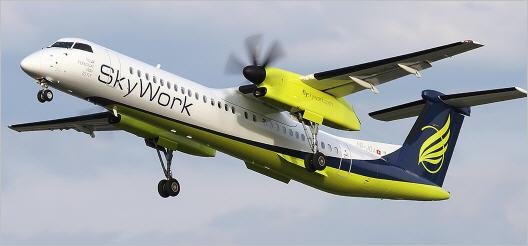febehb_jga_dash8-400_skywork_tof_1_k_540.jpg