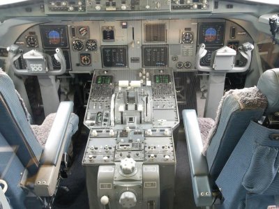 juli 18 2011 002.jpg