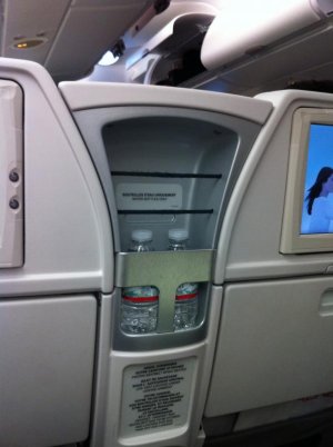 AF 2011 001.jpg