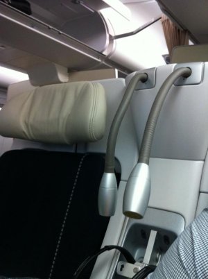 AF 2011 002.jpg