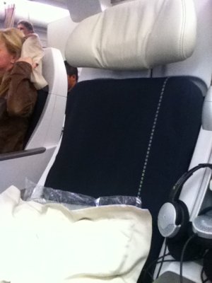 AF 2011 003.jpg
