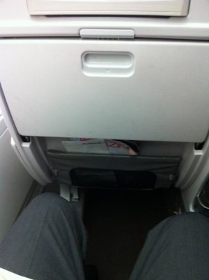 AF 2011 005.jpg