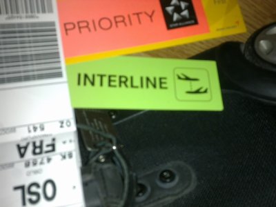 Interline.jpg