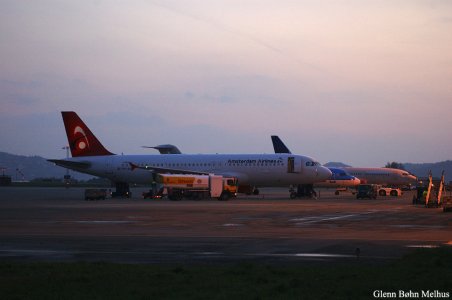 a320_ams2.jpg