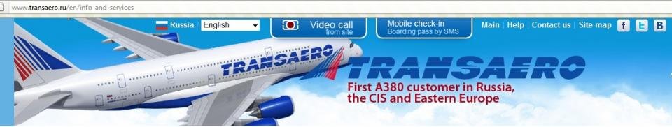 a380.jpg