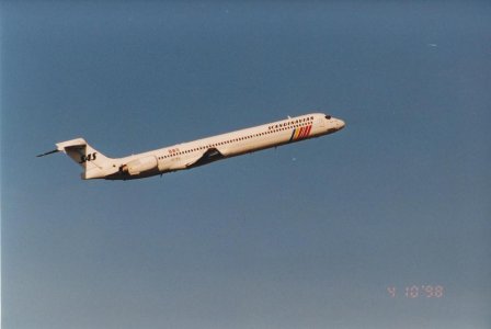 FBU 4okt98 (2).jpg