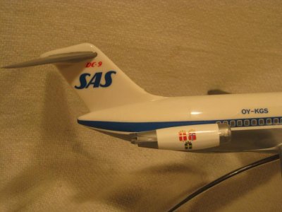 IMG_5499.jpg