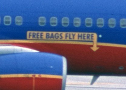 N938WN.jpg