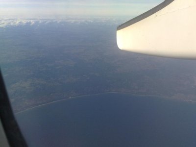 09112011233.jpg
