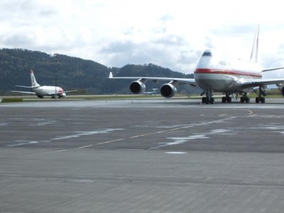 DSCF0846.jpg