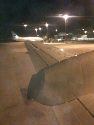 IMG_1792.jpg