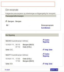 sas_tpi_5.jpg