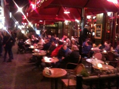 amsterdam 015.jpg