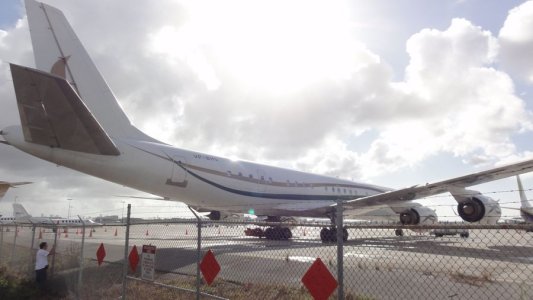 dc-8.jpg