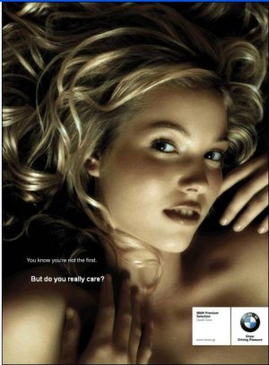 BMWCommercial.jpg