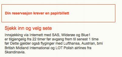 papirbillett.jpg