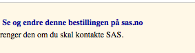 sas1.png