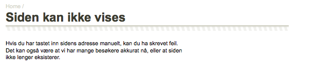 sas2.png