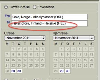 SAS1.jpg
