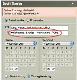 SAS2.jpg