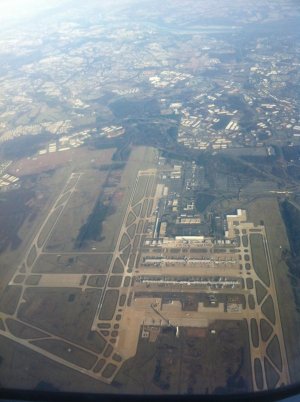 Louisville 008.jpg