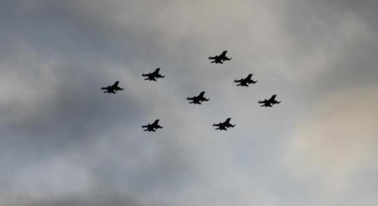 IMG_9549.jpg