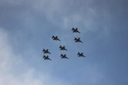 IMG_9565.jpg