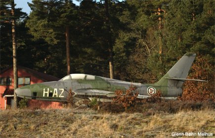 rf84_nett.jpg