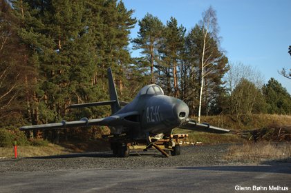 rf84_2_nett.jpg