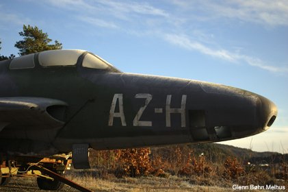 rf84_3_nett.jpg