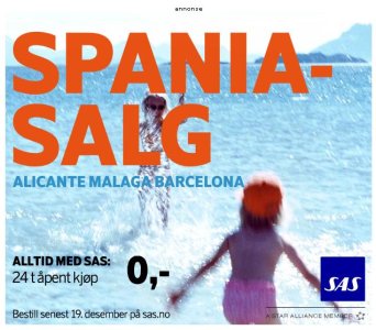 sas2.JPG