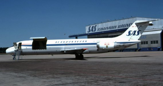 SE-DBN.1.jpg