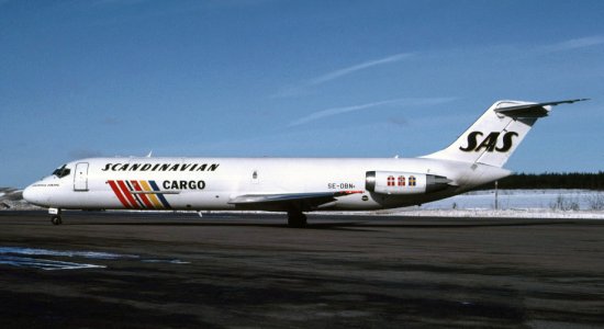 SE-DBN.2.jpg