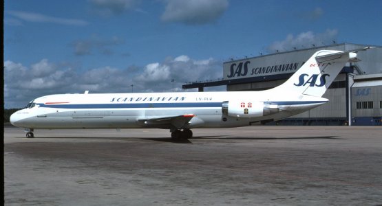 LN-RLW.1.jpg