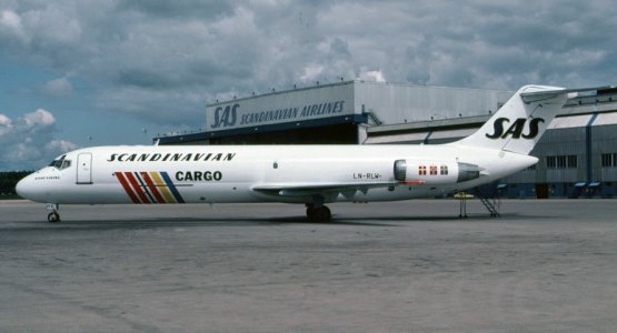LN-RLW.2.jpg