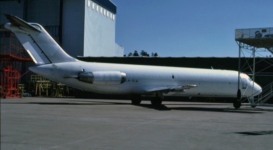 LN-RLW.3.jpg