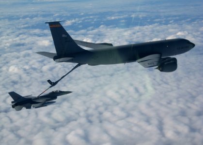NOR F16_photo by steps 331 sqn RNOAF_5_6.jpg