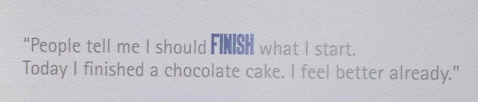 finish.jpg