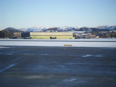 DSCF1277.jpg