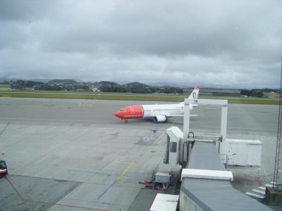 DSCF2396.jpg