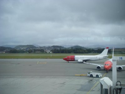 DSCF2395.jpg