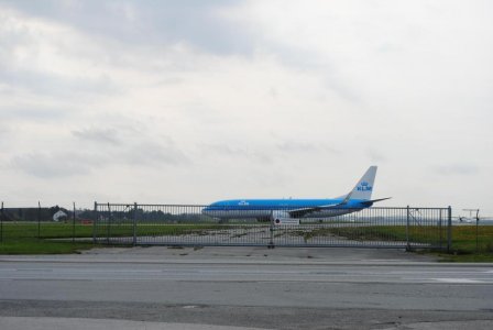 klm.jpg