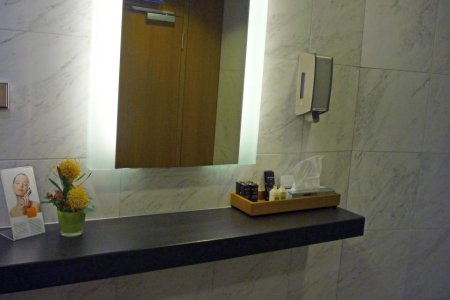 P1060816_hack.jpg