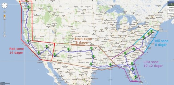 usa sone inndeling.jpg