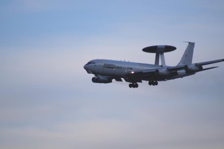 Awac 001.jpg